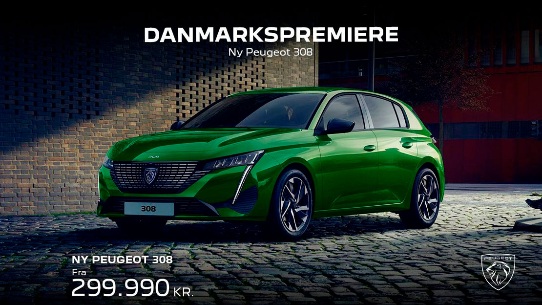 1110x624-forsidebanner-danmarkspremiere-ny-peugeot-308