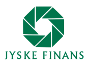 Jyske-Finans-logotype-grøn