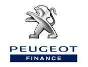 Peugeot-Finans-logotype-grøn
