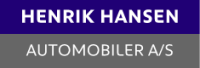 logo-henrik-hansen-automobiler